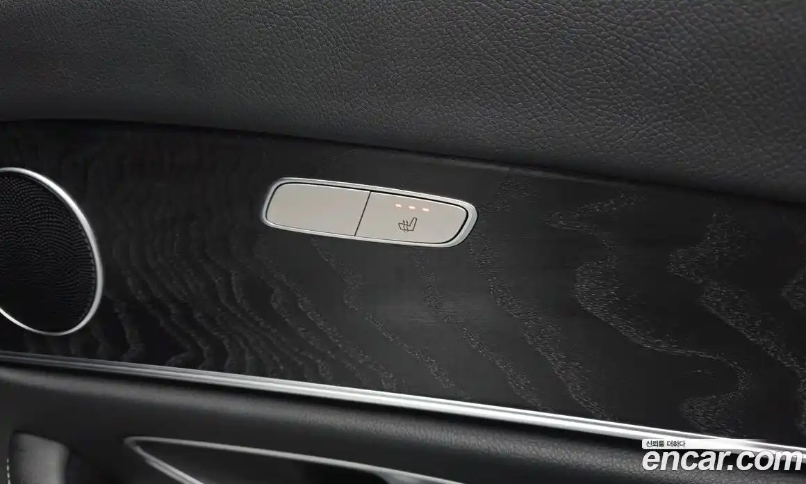 Mercedes-Benz E-Class 2022 2.0 гидро, фото 29