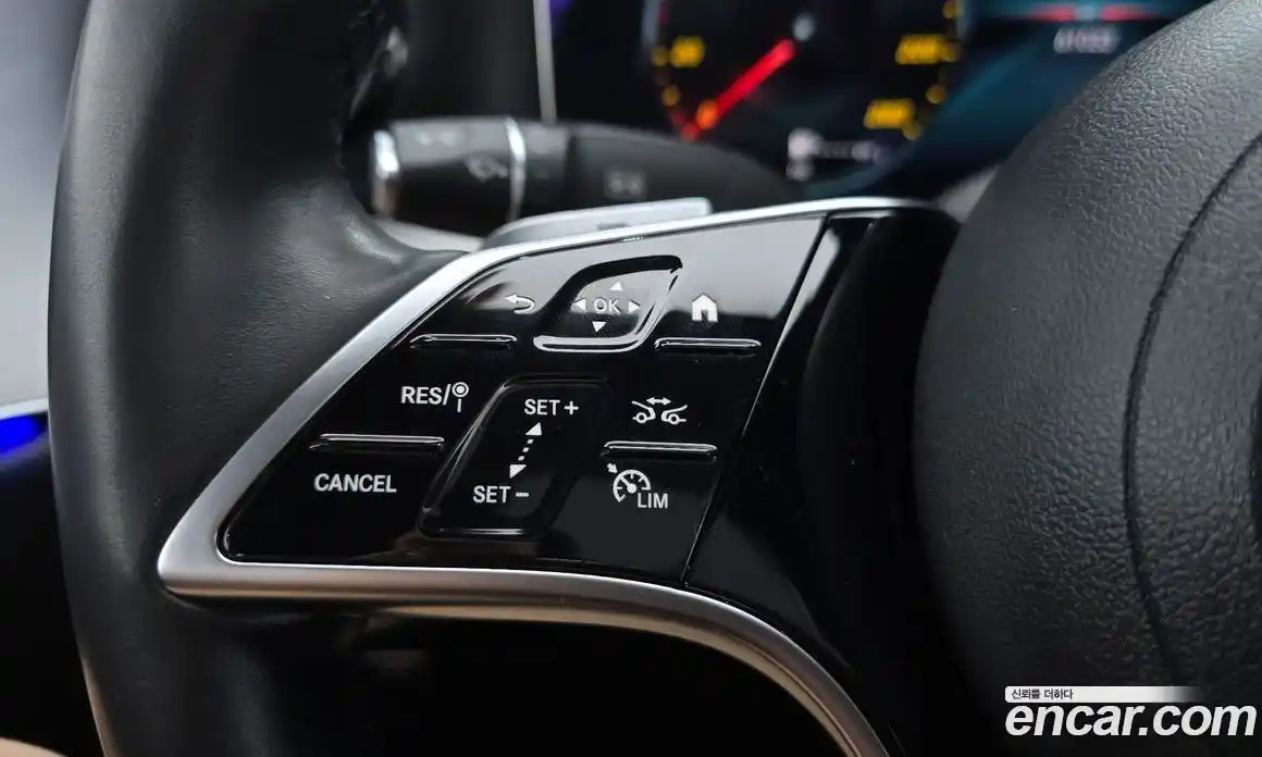 Mercedes-Benz E-Class 2021 2.0 гидро, фото 17