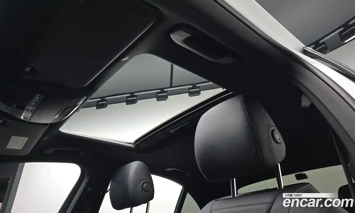 Mercedes-Benz E-Class 2021 2.0 гидро, фото 19