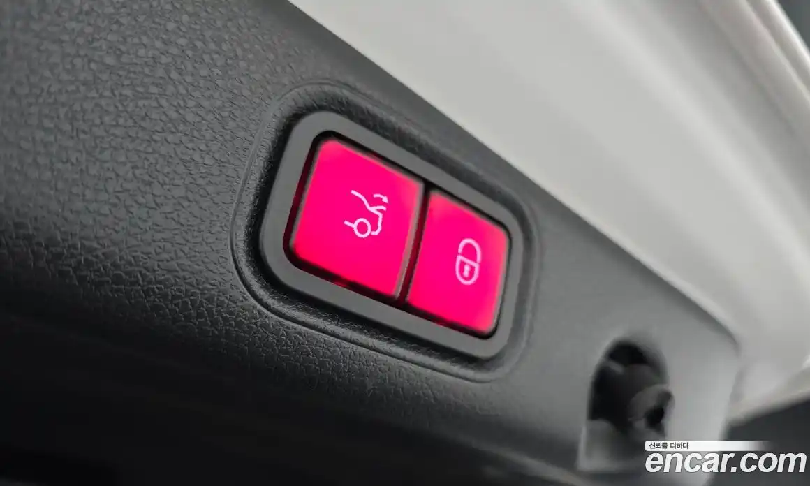 Mercedes-Benz E-Class 2021 2.0 гидро, фото 20