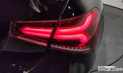 Mercedes-Benz A-Class 2021 2.0 гидро, миниатюра 9 Mercedes-Benz A-Class 2021 2.0 гидро, миниатюра 9