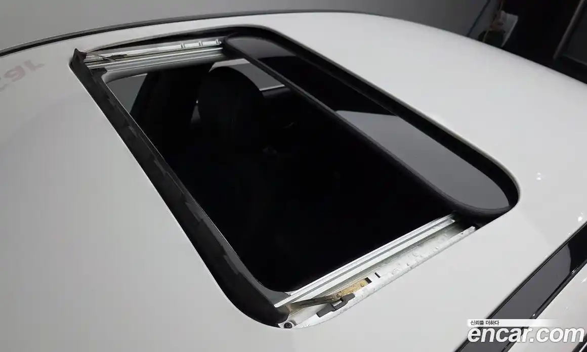 Mercedes-Benz C-Class 2014 2.1 гидро, фото 19