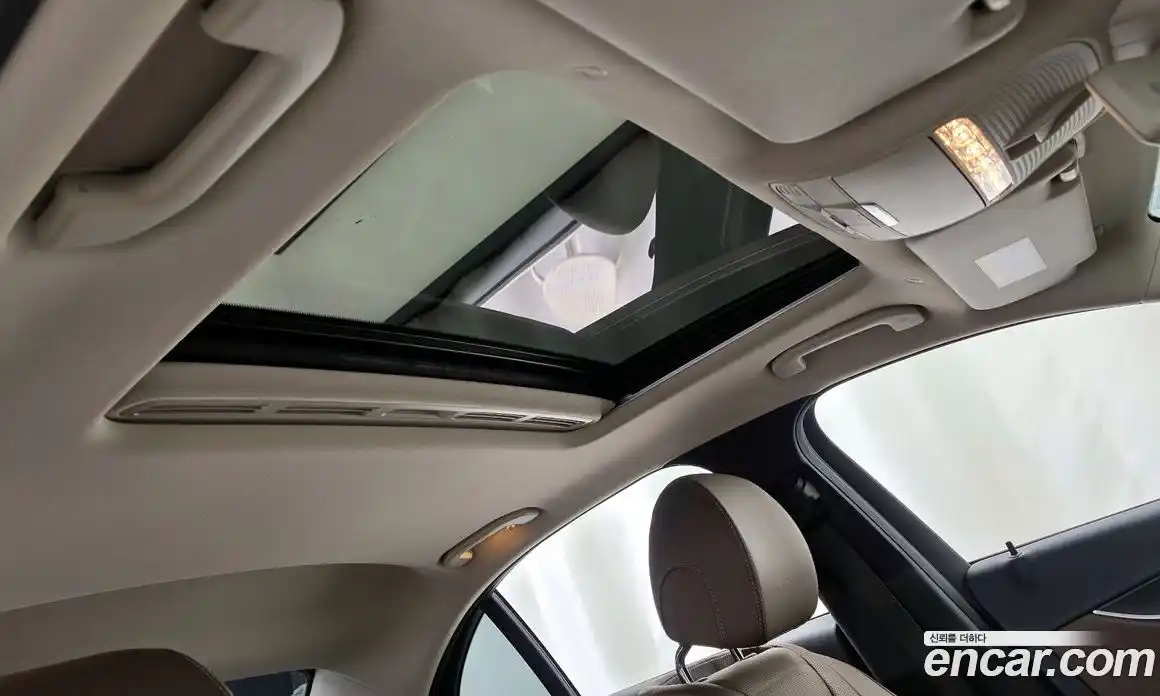 Mercedes-Benz E-Class 2019 2.0 гидро, фото 23