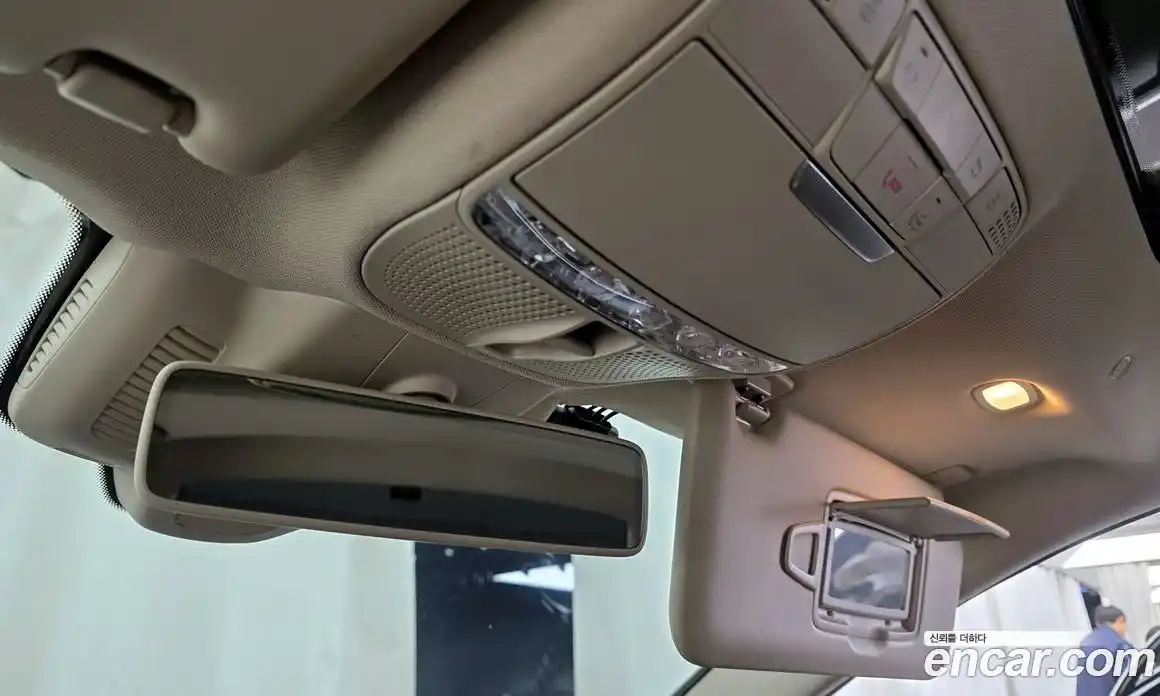 Mercedes-Benz E-Class 2019 2.0 гидро, фото 31