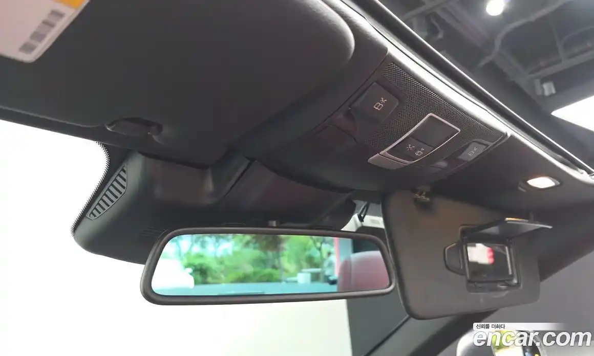 Mercedes-Benz SL-Class 2017 3.0 гидро, фото 22