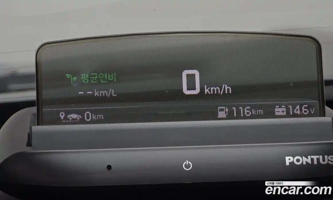 Mercedes-Benz SL-Class 2017 3.0 гидро, фото 25