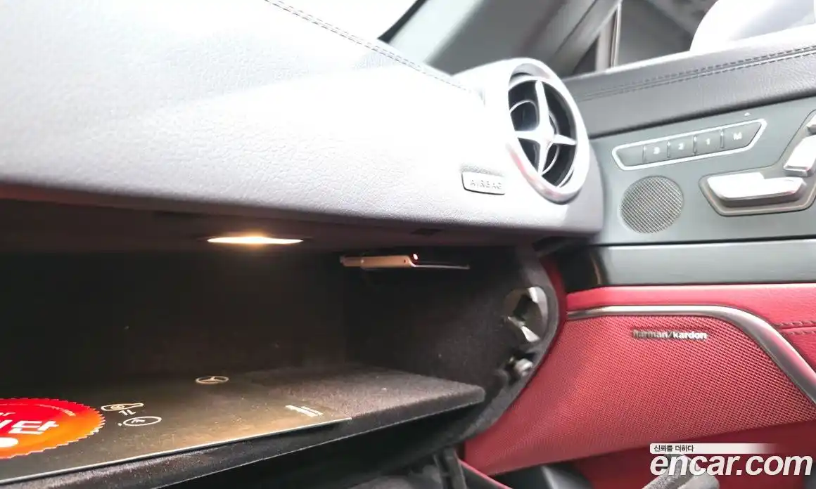Mercedes-Benz SL-Class 2017 3.0 гидро, фото 26