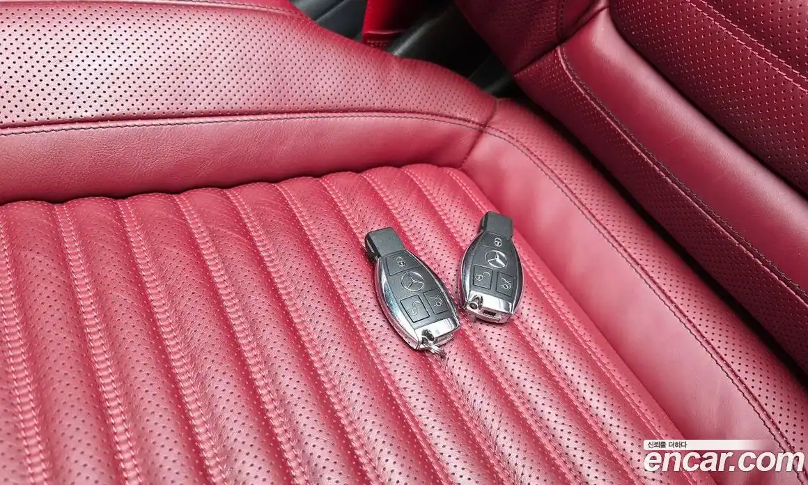 Mercedes-Benz SL-Class 2017 3.0 гидро, фото 29