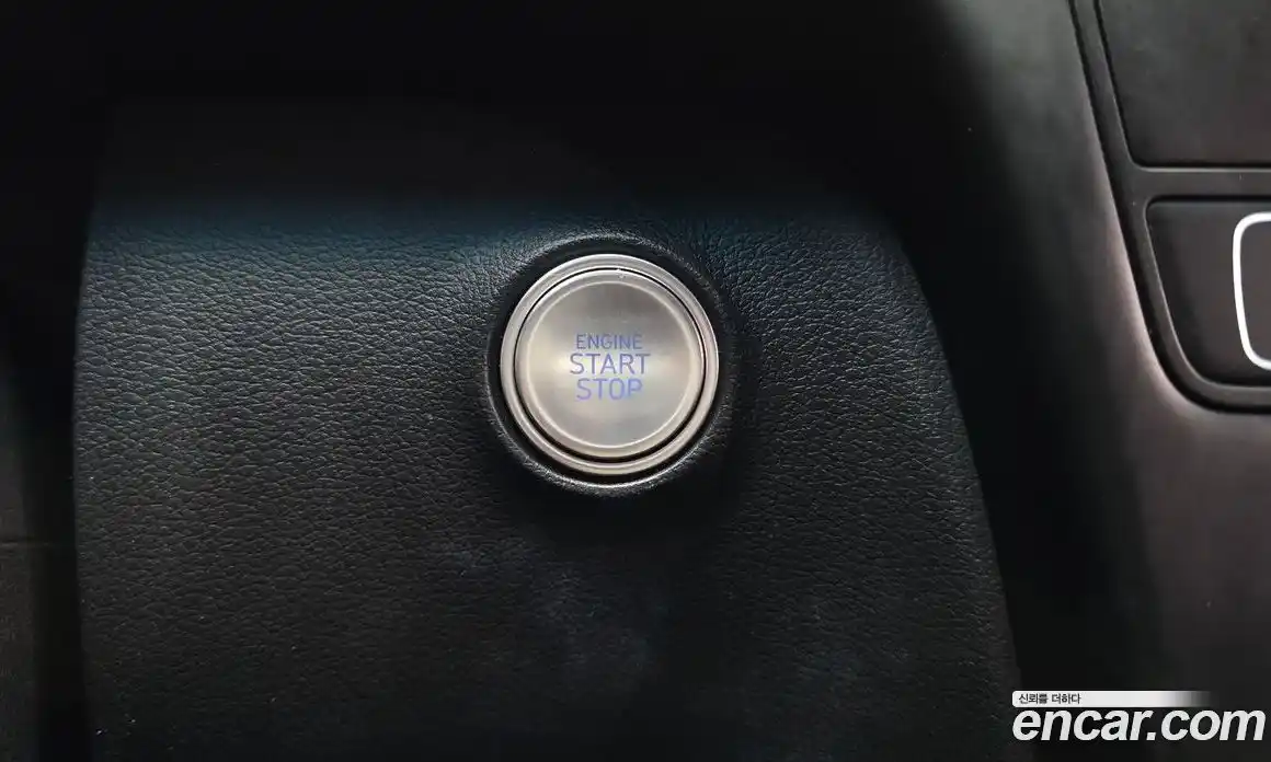 Hyundai Staria 2024 2.2 гидро, фото 19