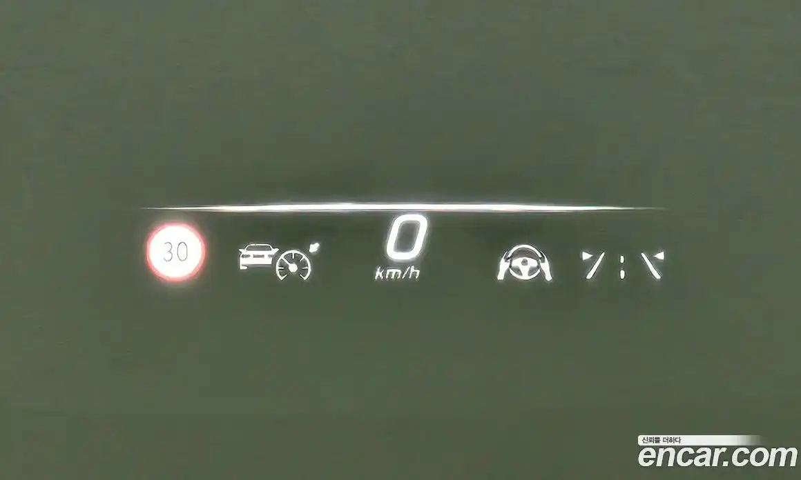 Mercedes-Benz S-Class 2022 6.0 гидро, фото 24