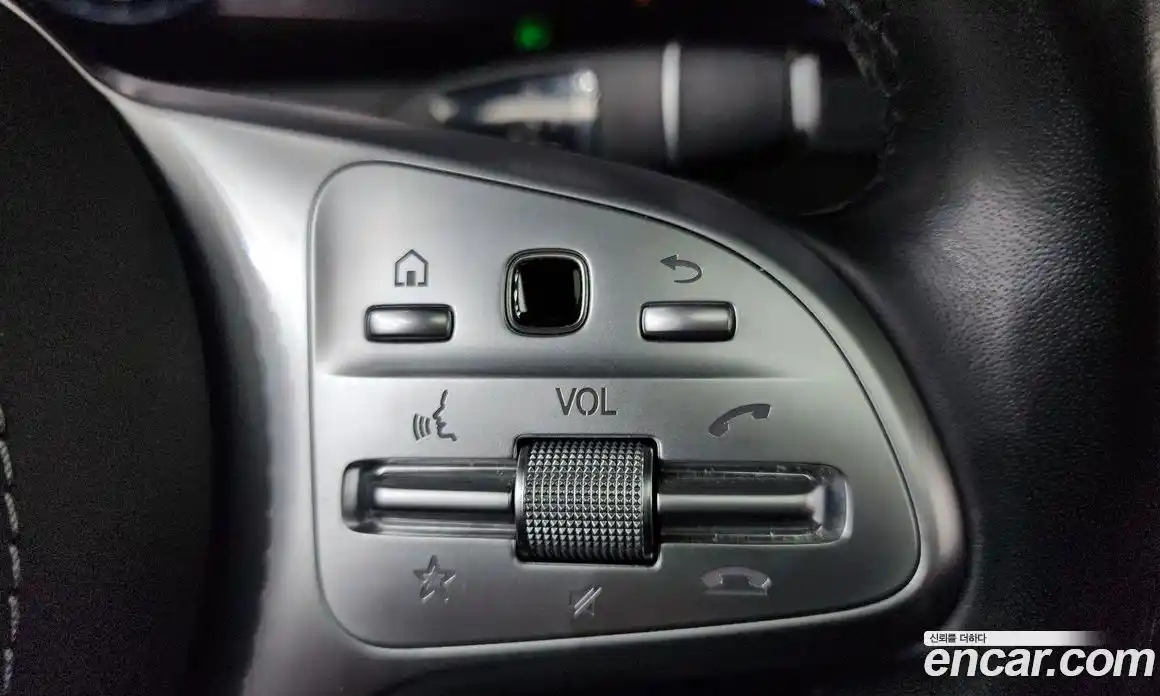 Mercedes-Benz S-Class 2018 3.0 гидро, фото 16
