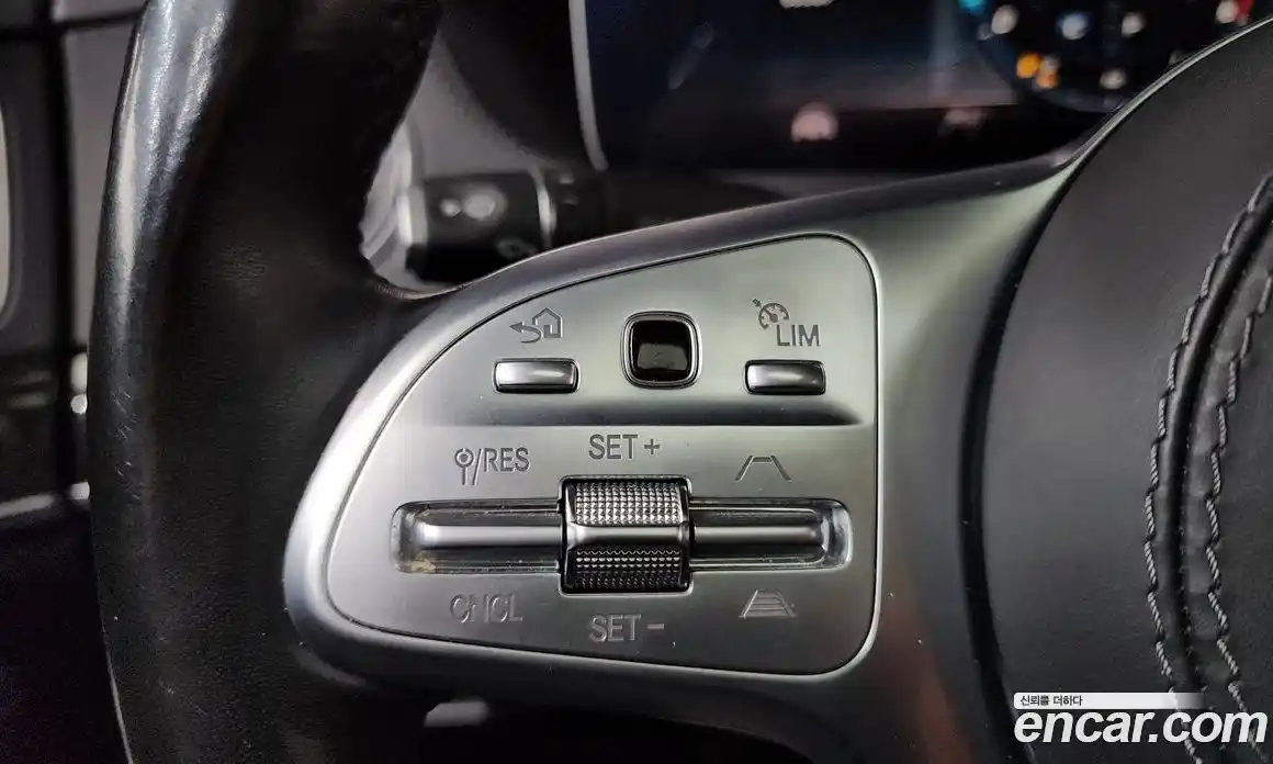 Mercedes-Benz S-Class 2018 3.0 гидро, фото 17