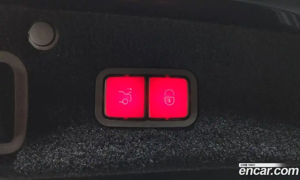 Mercedes-Benz S-Class 2018 3.0 гидро, фото 19