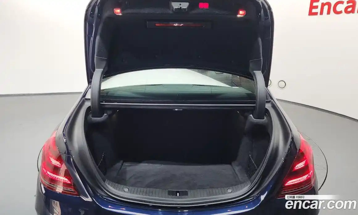 Mercedes-Benz S-Class 2018 3.0 гидро, фото 20