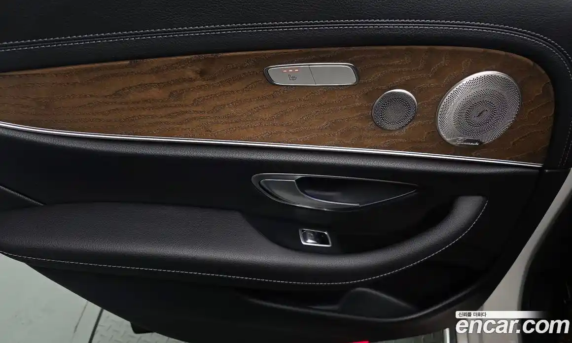 Mercedes-Benz E-Class 2021 2.0 гидро, фото 15