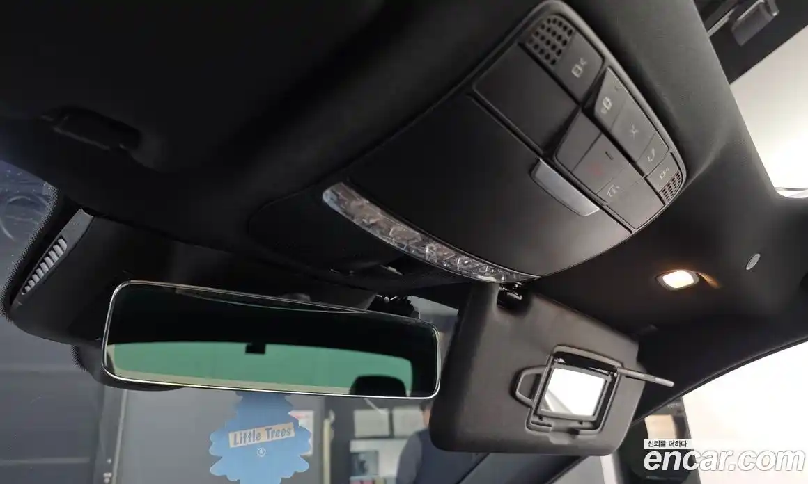 Mercedes-Benz E-Class 2021 2.0 гидро, фото 25