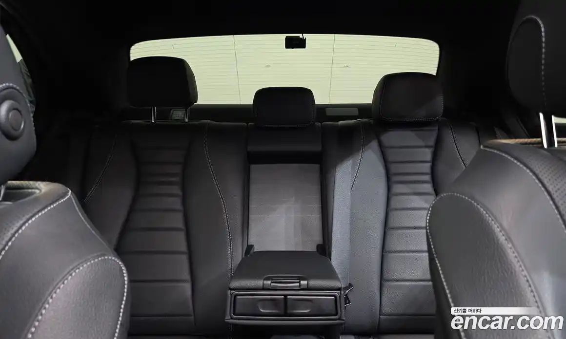 Mercedes-Benz E-Class 2021 2.0 гидро, фото 28