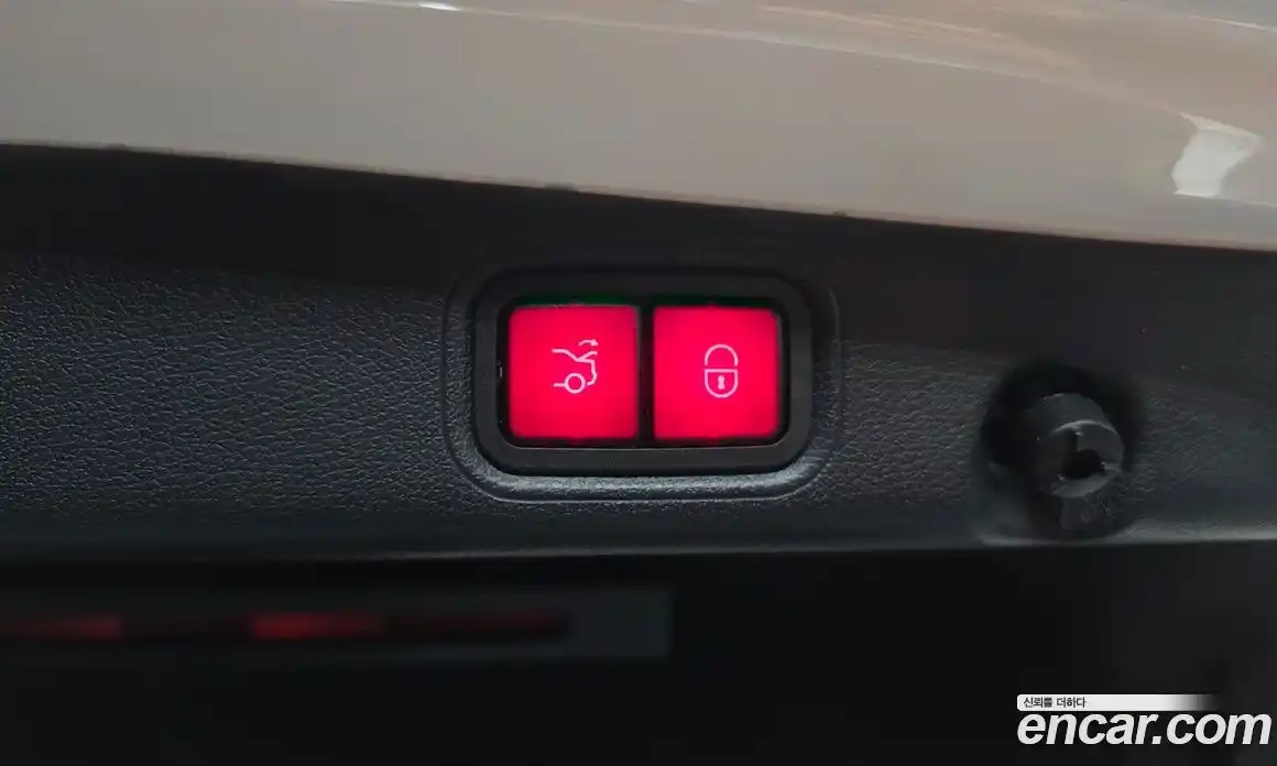 Mercedes-Benz E-Class 2021 2.0 гидро, фото 29