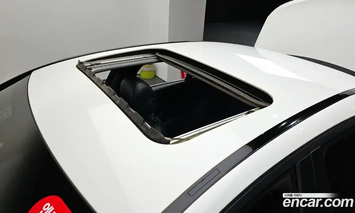 Mercedes-Benz C-Class 2020 2.0 гидро, фото 23