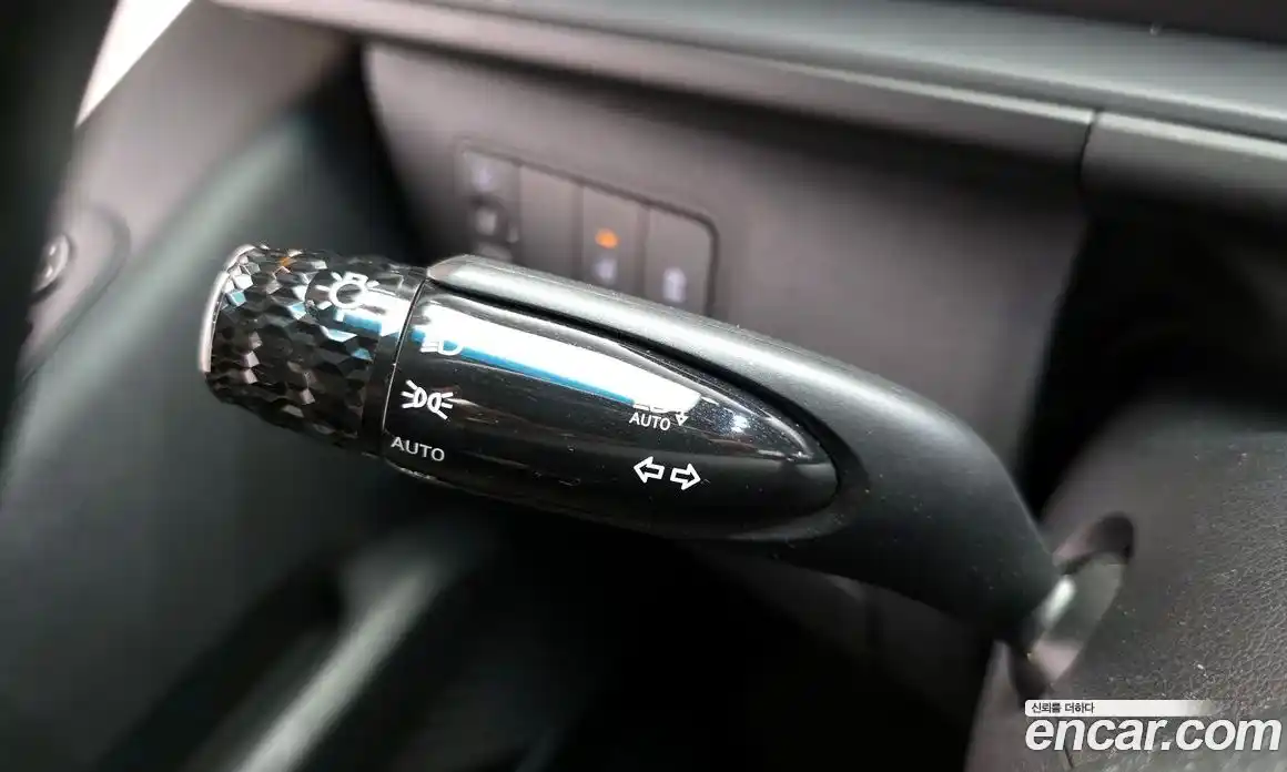 Hyundai Staria 2024 3.5 гидро, фото 29