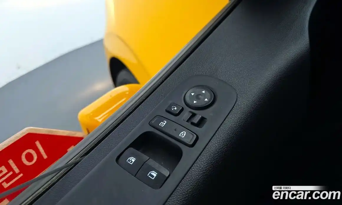 Hyundai Staria 2024 3.5 гидро, фото 32