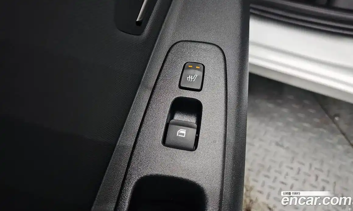 Hyundai Avante 2026 1.6 автомат (гидро), фото 24