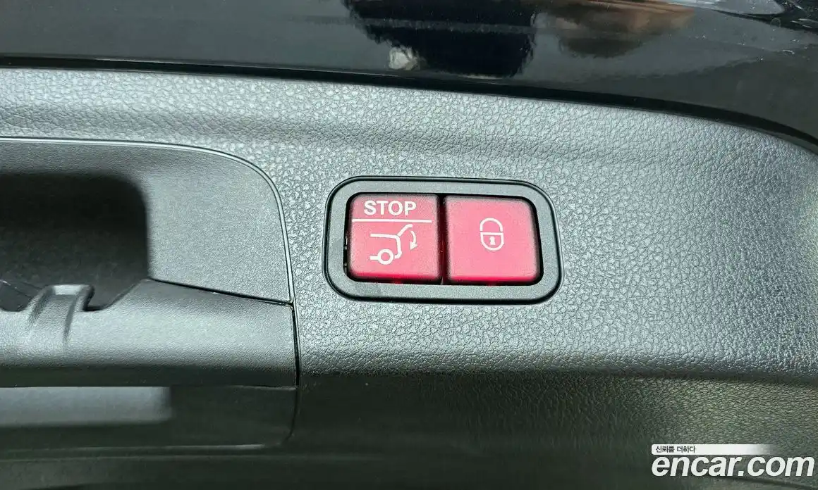 Mercedes-Benz GLE-Class 2024 2.0 гидро, фото 33