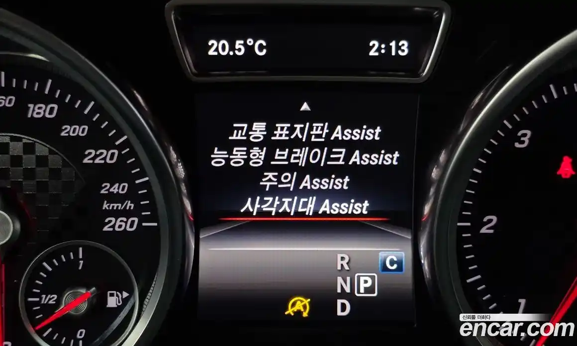 Mercedes-Benz GLE-Class 2017 3.0 гидро, фото 18