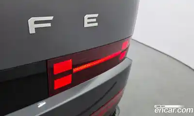 Hyundai Santa Fe 2024 1.6 гидро, миниатюра 9