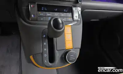 Hyundai Casper 2023 1.0 гидро, миниатюра 12