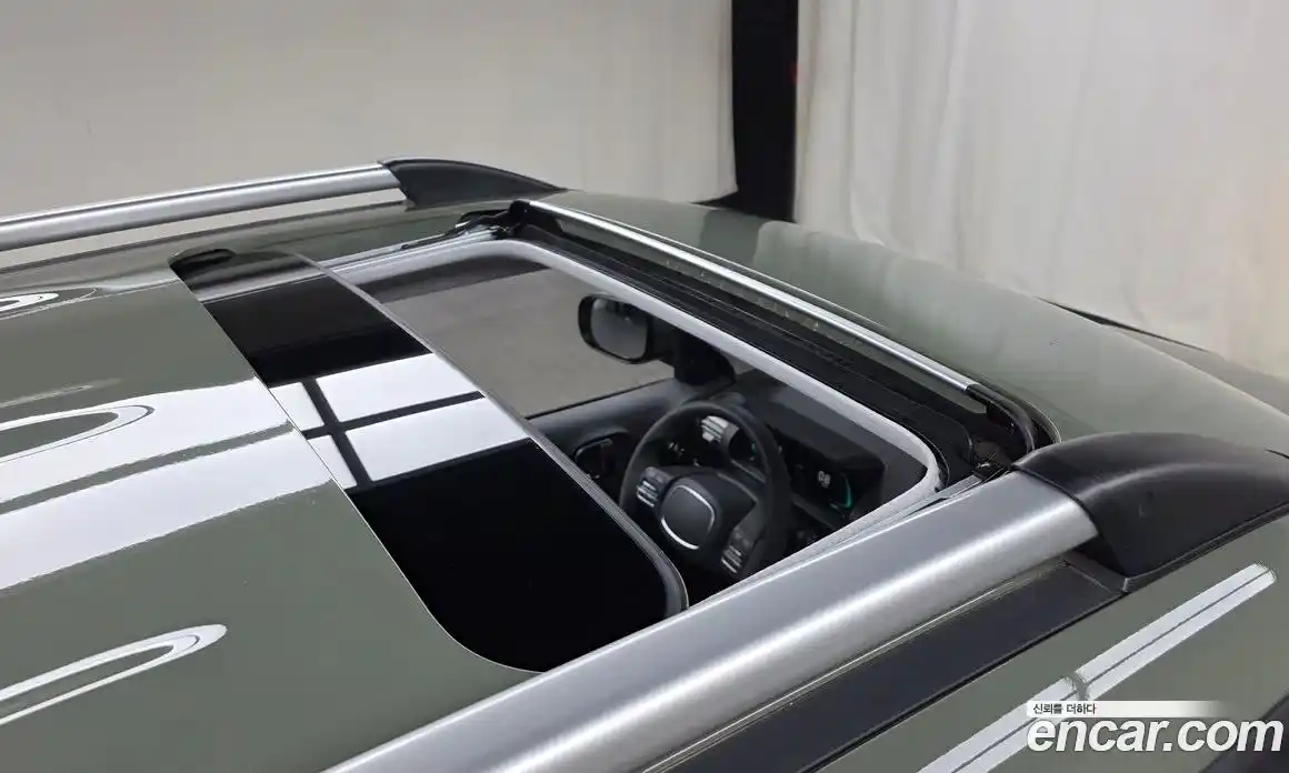 Hyundai Casper 2023 1.0 гидро, фото 25