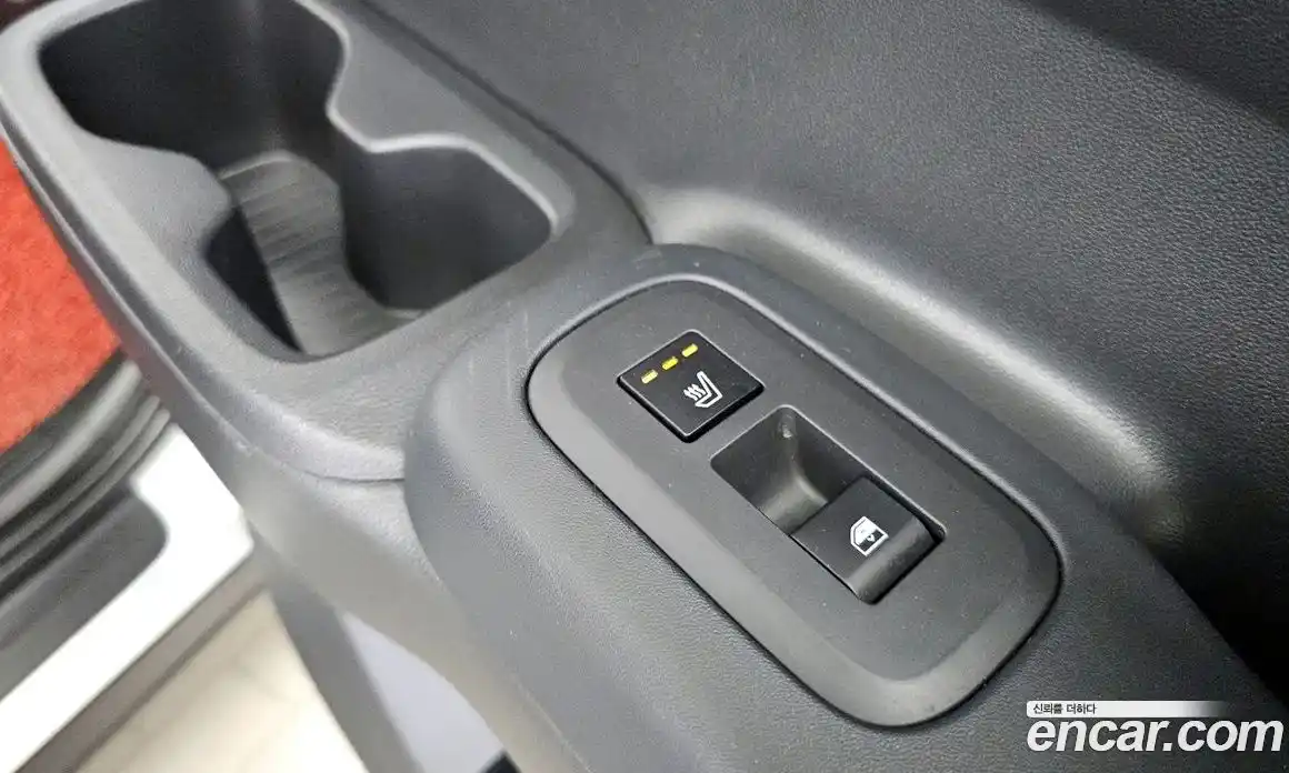 Hyundai Santa Fe 2024 2.5 гидро, фото 25