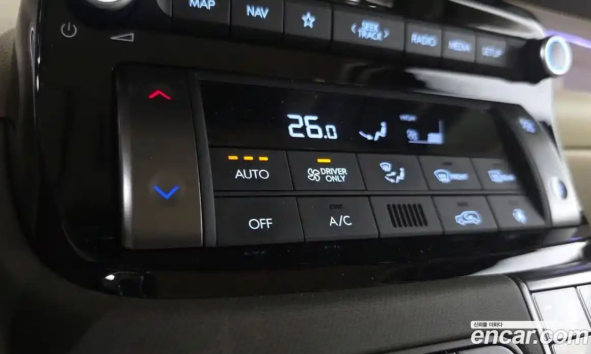 Hyundai Casper 2025 0.2 гидро, фото 20