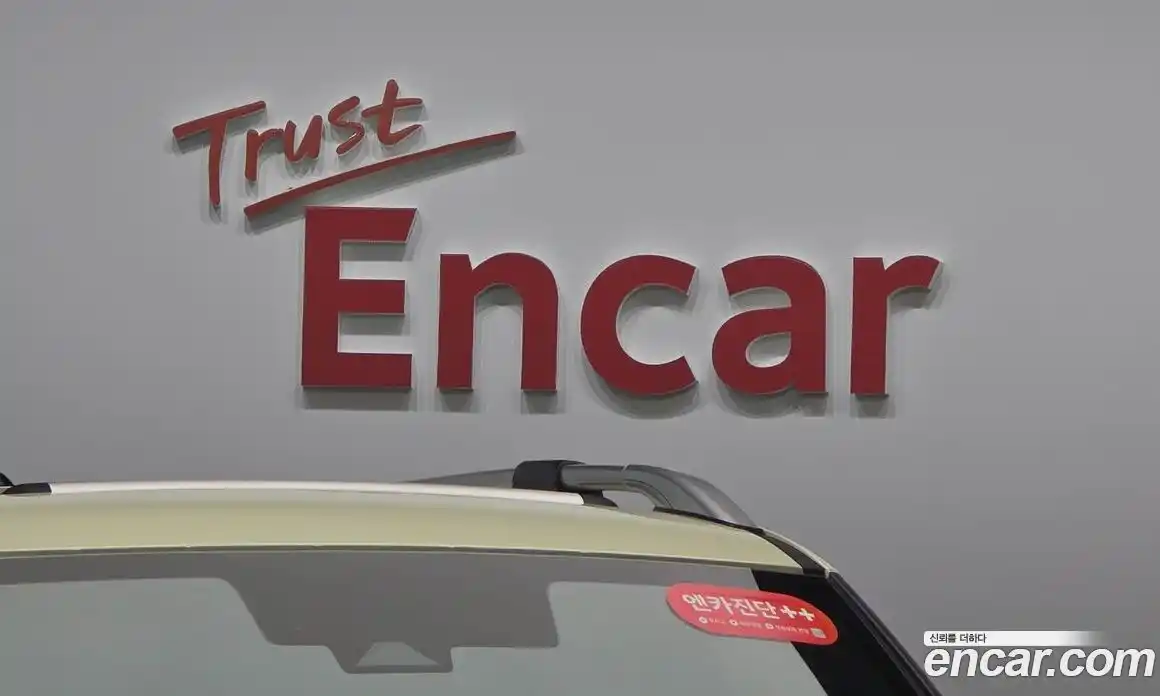Hyundai Casper 2025 0.2 гидро, фото 25