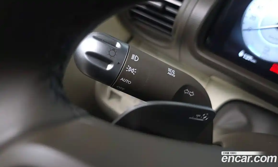Hyundai Casper 2025 0.2 гидро, фото 27