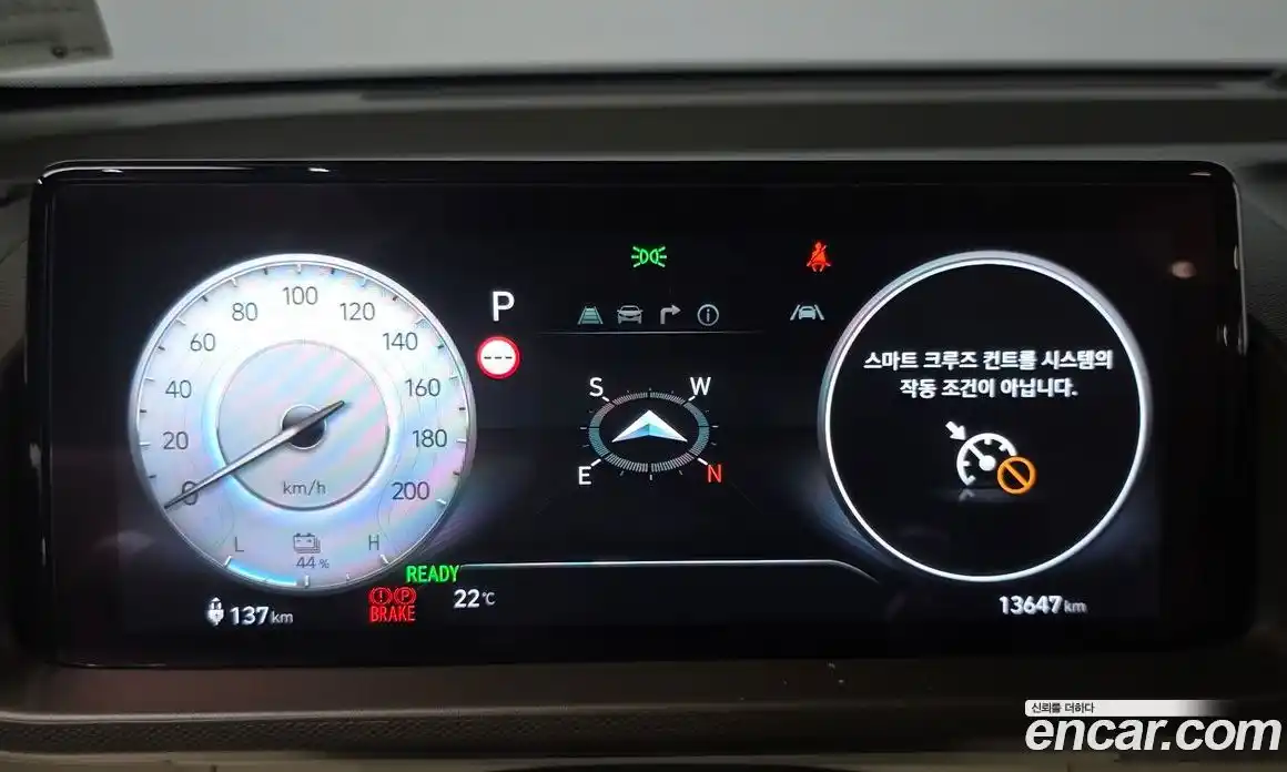 Hyundai Casper 2025 0.2 гидро, фото 10