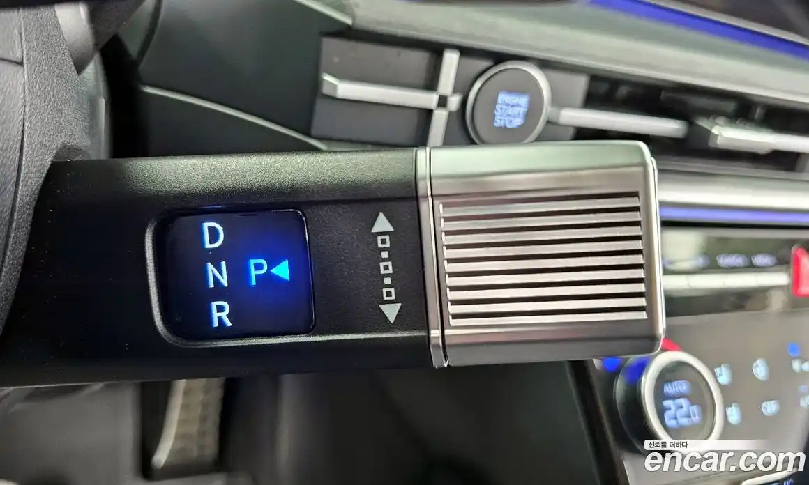 Hyundai Santa Fe 2025 2.5 гидро, фото 12