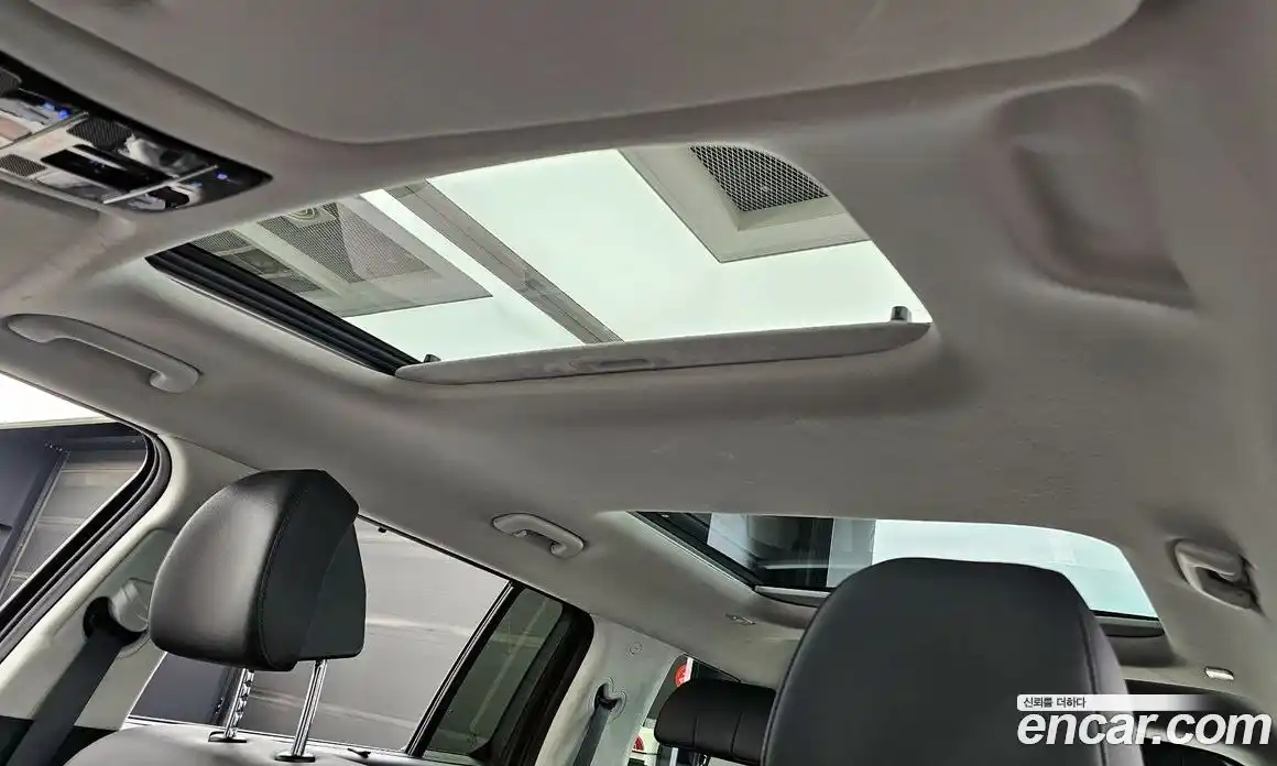 Hyundai Santa Fe 2025 2.5 гидро, фото 24
