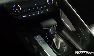 Hyundai Avante 2022 1.6 гидро, миниатюра 9
