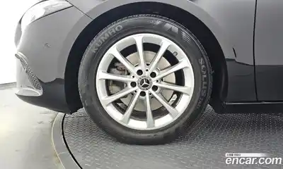 Mercedes-Benz A-Class 2020 2.0 гидро, миниатюра 5 Mercedes-Benz A-Class 2020 2.0 гидро, миниатюра 5