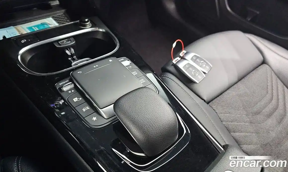 Mercedes-Benz A-Class 2020 2.0 гидро, фото 9 Mercedes-Benz A-Class 2020 2.0 гидро, фото 9