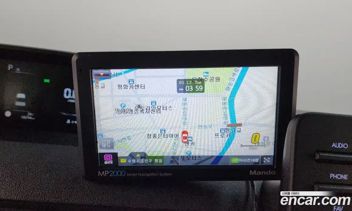 Hyundai Staria 2024 3.5 гидро, фото 18