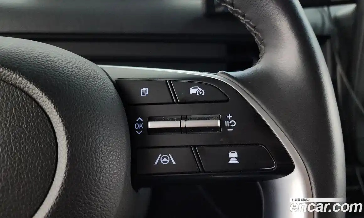 Hyundai Staria 2024 3.5 гидро, фото 21