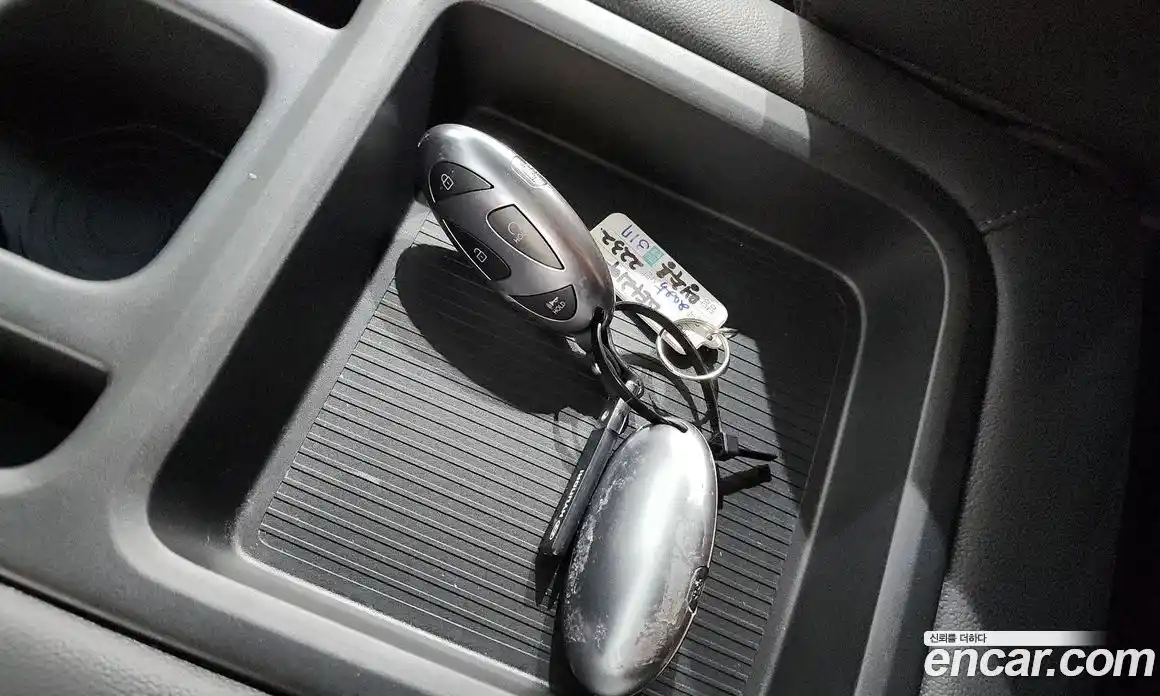 Hyundai Staria 2024 3.5 гидро, фото 24