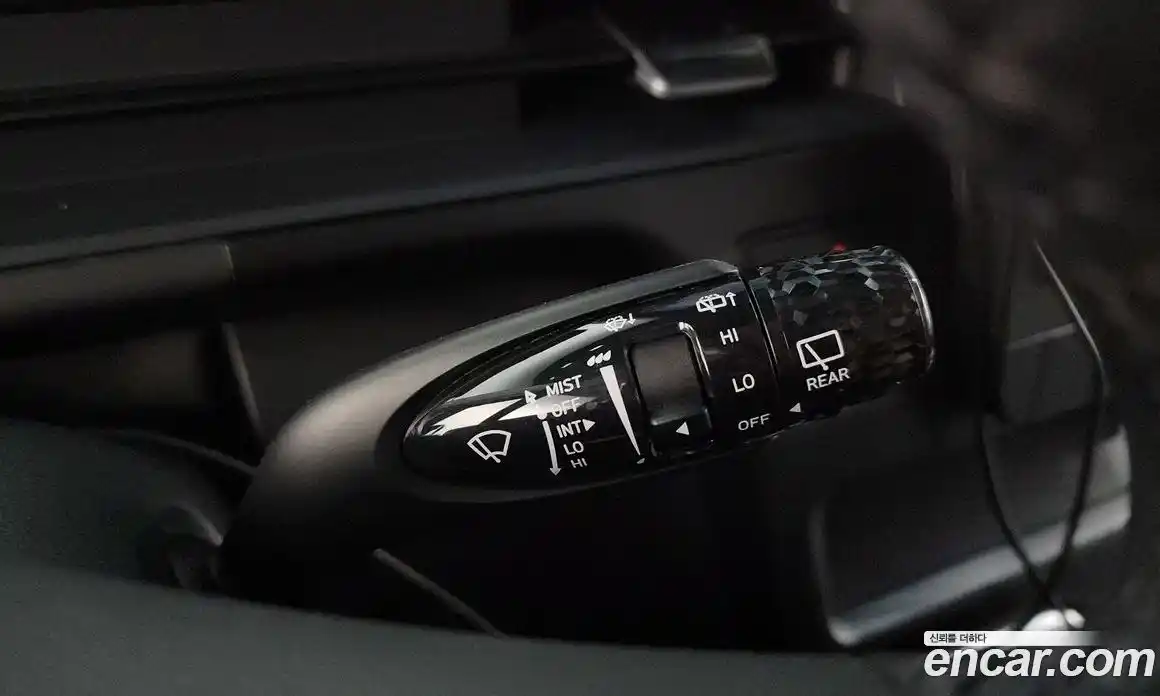 Hyundai Staria 2024 3.5 гидро, фото 27