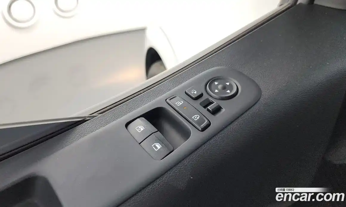 Hyundai Staria 2024 3.5 гидро, фото 28