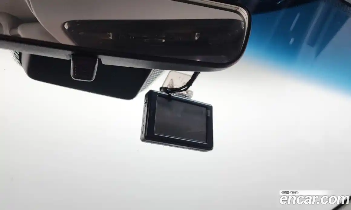 Hyundai Staria 2024 3.5 гидро, фото 29