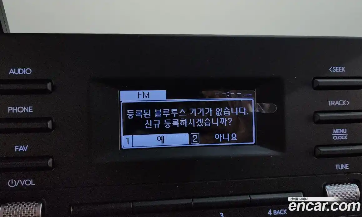 Hyundai Staria 2024 3.5 гидро, фото 33