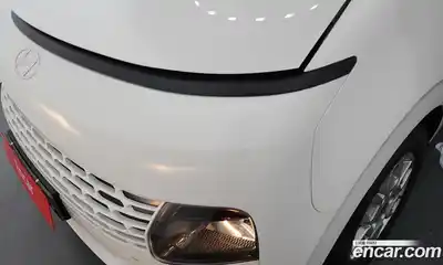 Hyundai Staria 2024 3.5 гидро, миниатюра 8
