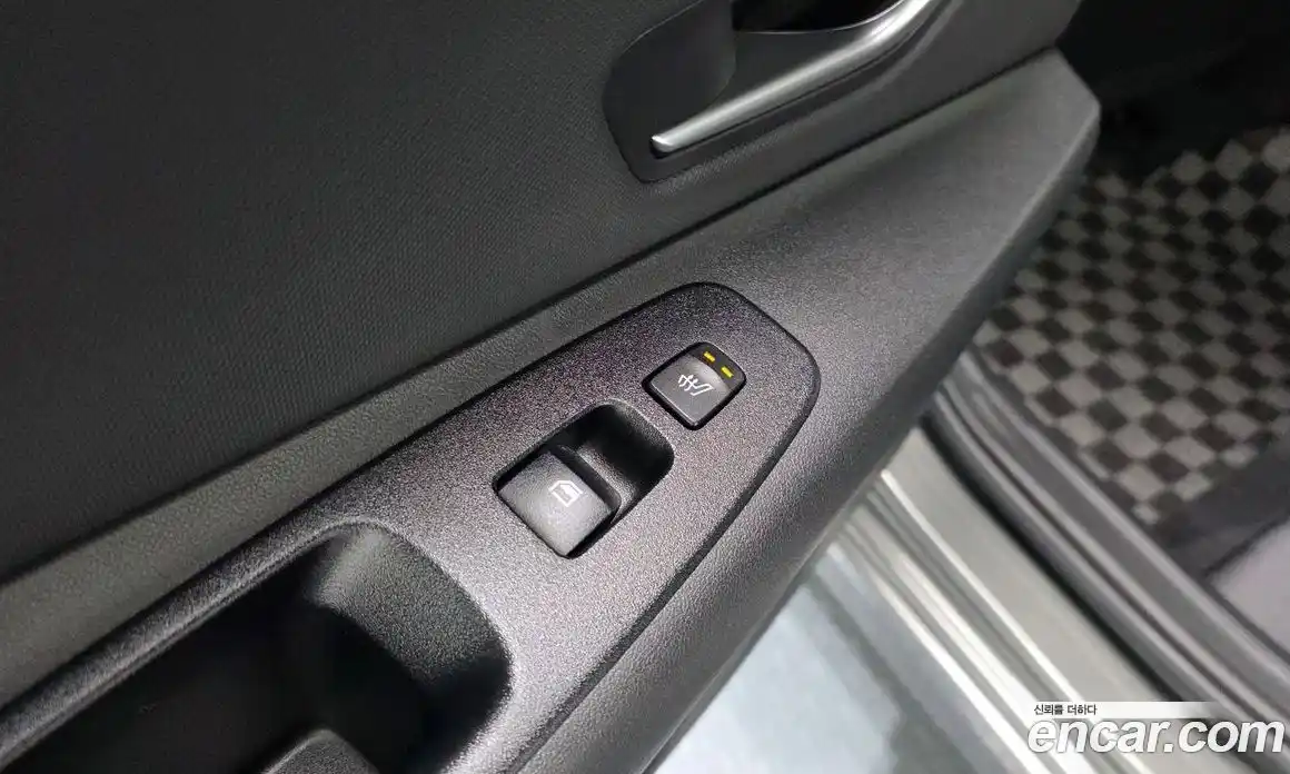 Hyundai Avante 2024 1.6 гидро, фото 28